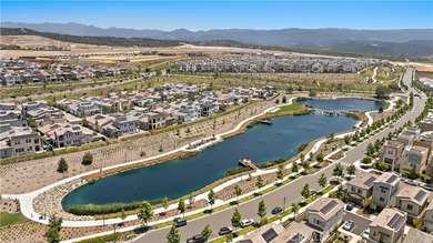 Welcome to 111 Homestead in the desirable Rienda Village of - photo 48