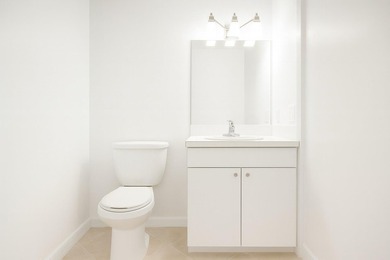 Beautiful, spacious, light-filled 1/1/1 in a very well-managed - photo 9