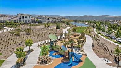 Welcome to 111 Homestead in the desirable Rienda Village of - photo 50