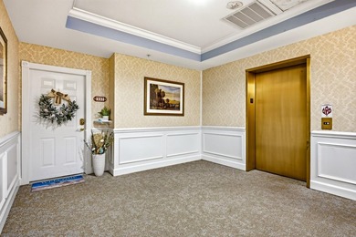 Come see this fully-furnished condo located in Harbour Cove at - photo 4