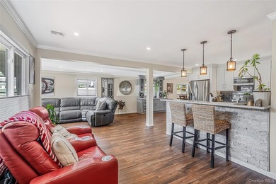Welcome to this diamond condition 3 Bd/Rm, 2 Bath, Ranch style - photo 5