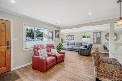 Welcome to this diamond condition 3 Bd/Rm, 2 Bath, Ranch style - photo 6