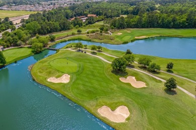 Come see this fully-furnished condo located in Harbour Cove at - photo 7