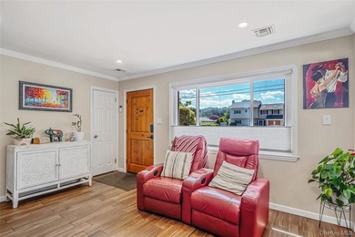 Welcome to this diamond condition 3 Bd/Rm, 2 Bath, Ranch style - photo 7