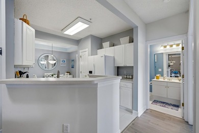 Come see this fully-furnished condo located in Harbour Cove at - photo 8