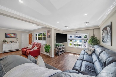Welcome to this diamond condition 3 Bd/Rm, 2 Bath, Ranch style - photo 8