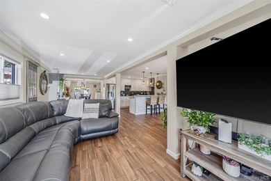 Welcome to this diamond condition 3 Bd/Rm, 2 Bath, Ranch style - photo 9
