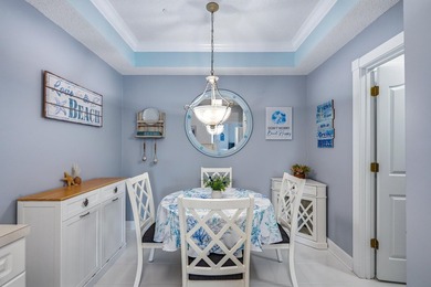 Come see this fully-furnished condo located in Harbour Cove at - photo 10