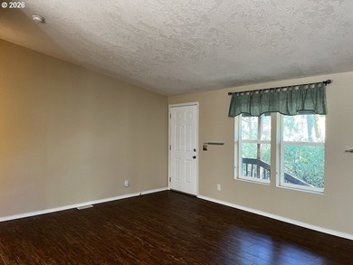 Nestled in the desirable Coast Village gated community, this - photo 3