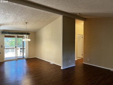 Nestled in the desirable Coast Village gated community, this - photo 4