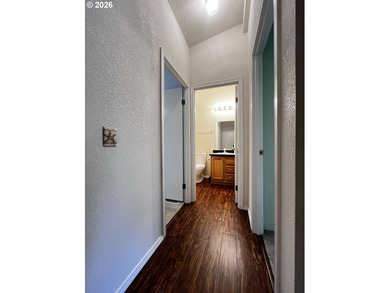 Nestled in the desirable Coast Village gated community, this - photo 5