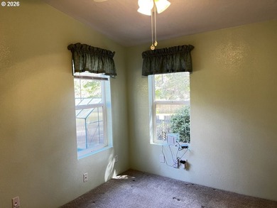 Nestled in the desirable Coast Village gated community, this - photo 6