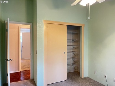 Nestled in the desirable Coast Village gated community, this - photo 7