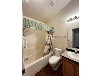 Nestled in the desirable Coast Village gated community, this - photo 9