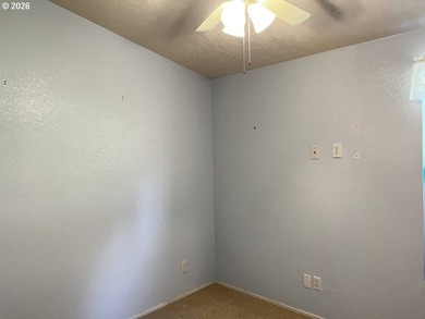 Nestled in the desirable Coast Village gated community, this - photo 10