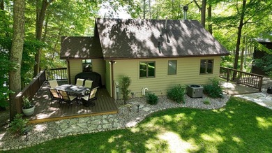Additional listing photo 1