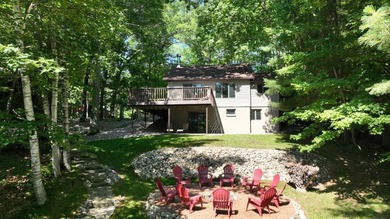 Additional listing photo 2