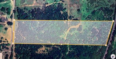 (private lake, pond, creek) Acreage For Sale in Atlanta Texas