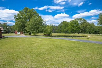 Escape to your own private retreat with this stunning custom log - photo 3