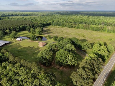 Escape to your own private retreat with this stunning custom log - photo 4
