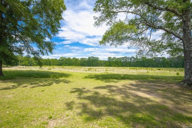 Escape to your own private retreat with this stunning custom log - photo 5
