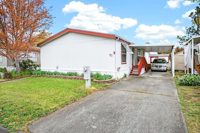 Great Opportunity at a great PRICE! Well-kept 3-bedroom, 2-bath - photo 1