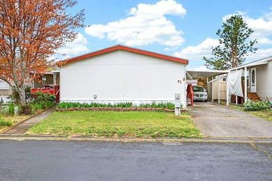 Great Opportunity at a great PRICE! Well-kept 3-bedroom, 2-bath - photo 2