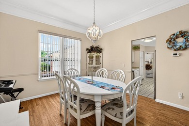Welcome to this beautifully maintained all-brick home tucked - photo 11