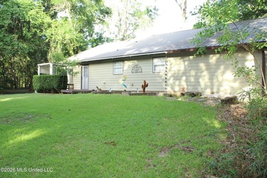 This home features an open floor plan, lots of shade from the - photo 11