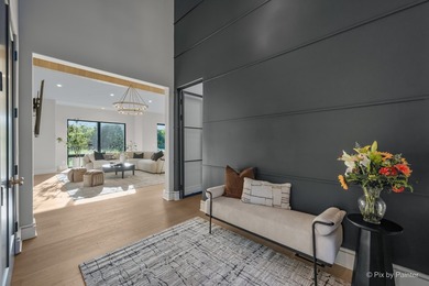 Welcome to this exceptional newly completed construction home - photo 12