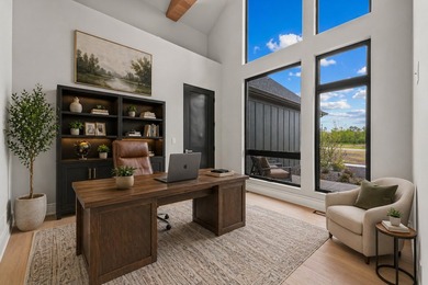 Welcome to this exceptional newly completed construction home - photo 13