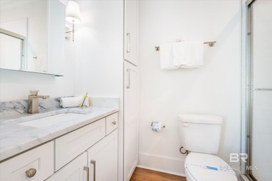 Discover this beautifully furnished, turnkey Gold Fortified - photo 14