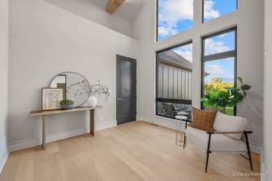 Welcome to this exceptional newly completed construction home - photo 14