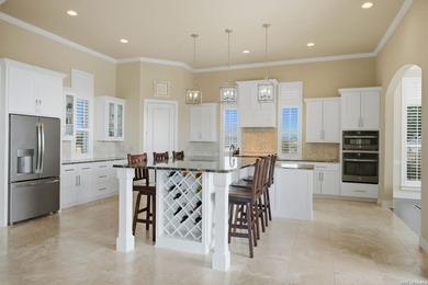 Experience true lakefront living in this stunning custom home - photo 14