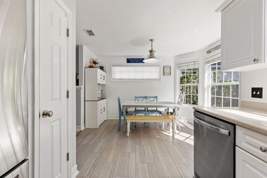 Corner Lot | 5 BD/2.5 BA | The Glen at Golden Eagle Nestled in - photo 16