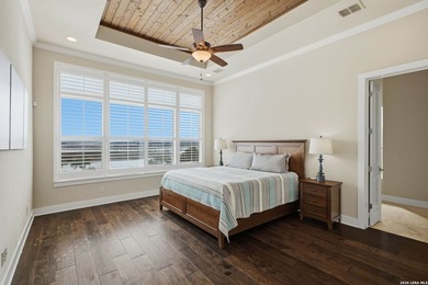 Experience true lakefront living in this stunning custom home - photo 17