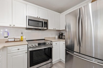 Corner Lot | 5 BD/2.5 BA | The Glen at Golden Eagle Nestled in - photo 17