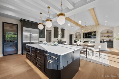 Welcome to this exceptional newly completed construction home - photo 18