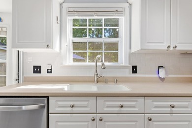 Corner Lot | 5 BD/2.5 BA | The Glen at Golden Eagle Nestled in - photo 18