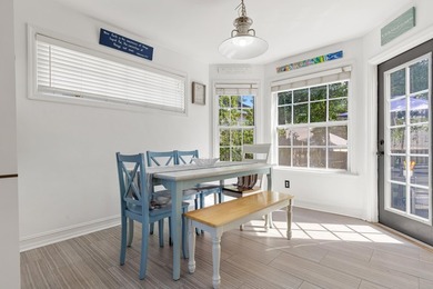 Corner Lot | 5 BD/2.5 BA | The Glen at Golden Eagle Nestled in - photo 19