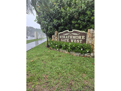 Corner unit 2 Bedroom, 2 Bathroom unit. Large bedrooms. 55+ - photo 10