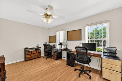 Welcome to this beautifully maintained all-brick home tucked - photo 21