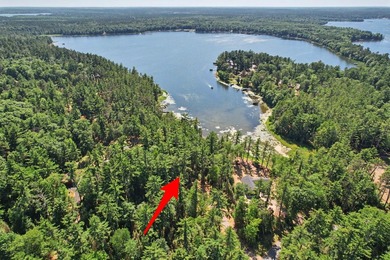 Rare opportunity to build in the highly sought-after Eaglewatch - photo 2