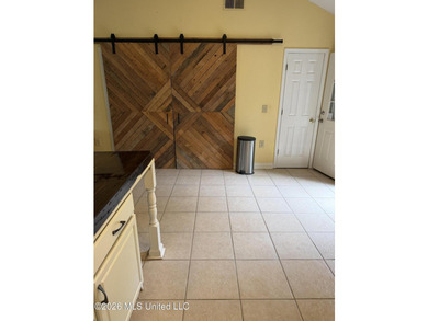 This home features an open floor plan, lots of shade from the - photo 22