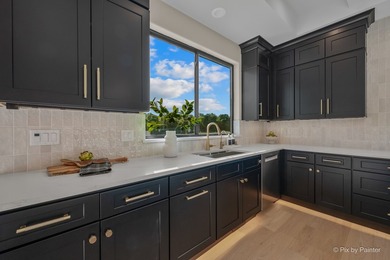 Welcome to this exceptional newly completed construction home - photo 22