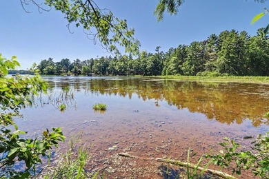 Rare opportunity to build in the highly sought-after Eaglewatch - photo 3