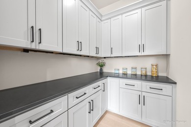 Welcome to this exceptional newly completed construction home - photo 23
