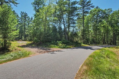 Rare opportunity to build in the highly sought-after Eaglewatch - photo 4