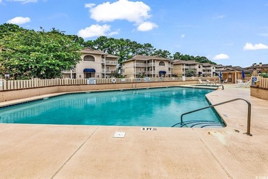 Enjoy coastal living in this beautifully updated second-floor - photo 5