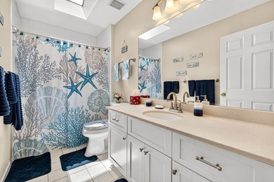Welcome to this beautifully maintained all-brick home tucked - photo 25